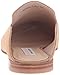 Chinese Laundry Kristin Cavallari Women's Capri Kid Suede Pointed Toe Flat