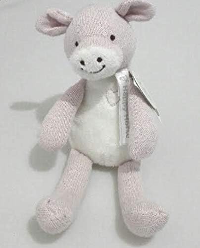 Happy Horse Peluches Et Doudous Doudou Cochon Rose Clair Et Blanc 55 Coton Tricote Fait Main 25 Cm Peluche Bebe Amazon Fr Bebes Puericulture Happy Horse Peluches Et Doudous Doudou Cochon Rose Clair Et Blanc 55 Coton Tricote Fait Main 25 Cm Peluche Bebe Amazon Fr Bebes Puericulture