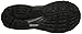 Asics Men's Gel-Foundation Walker 3 (4E) Walking Shoe