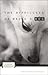 The Difficulty of Being a Dog by Roger Grenier, Alice Kaplan