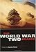 The World War Two Reader (Routledge Readers in History)
