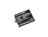 3100mAh Battery for Xiaomi Mi 4A, Redmi 4A