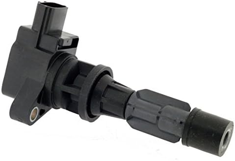 Prenco 36-8159 Ignition Coil