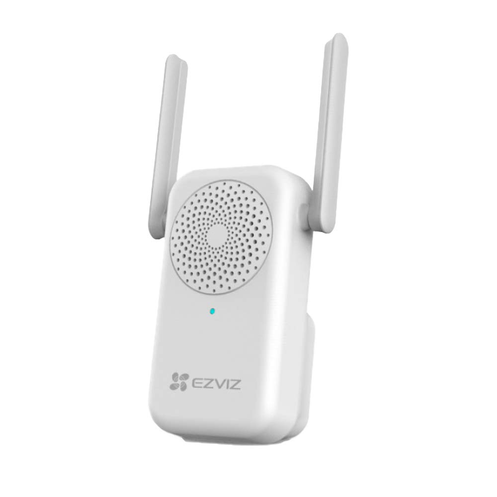 EZVIZ Doorbell Chime for DB1/DB1C