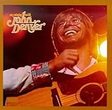 Evening With John Denver