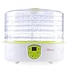 Wintergreen-Food-Dehydrator-Machine-BPA-Free-Snackmaster-for-Beef-Jerky-Preserving-Wild-Food-and-Fruit-Vegetable-Dryer-in-Home-Kitchen