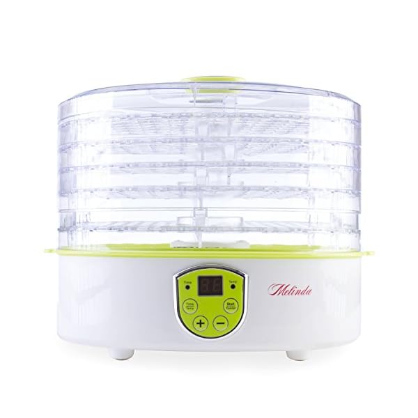 Wintergreen-Food-Dehydrator-Machine-BPA-Free-Snackmaster-for-Beef-Jerky-Preserving-Wild-Food-and-Fruit-Vegetable-Dryer-in-Home-Kitchen