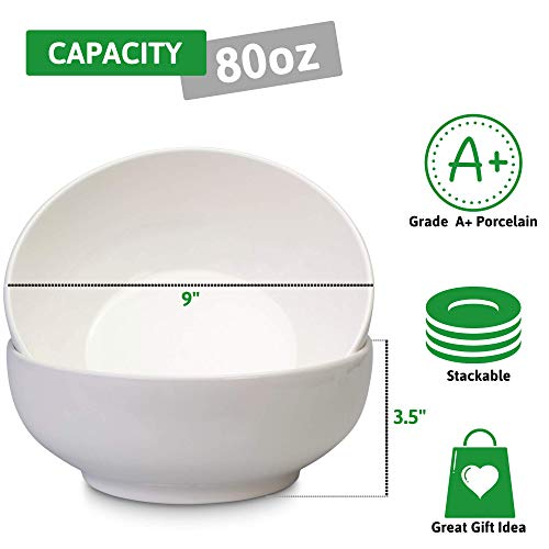 microwave oven bowls