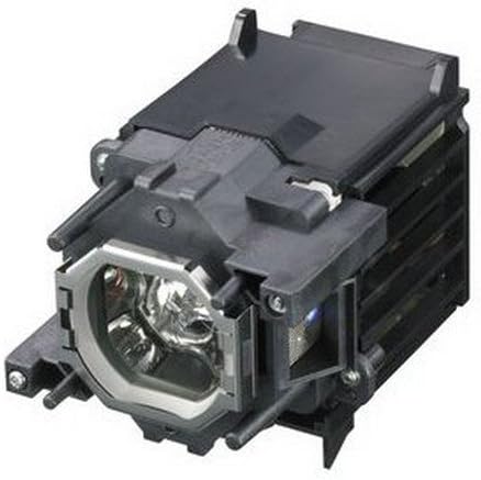 Original Manufacturer Sony Projector Lamp:VPL-FX30
