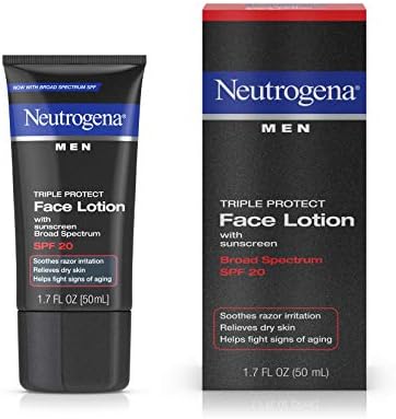 mamaearth eye products