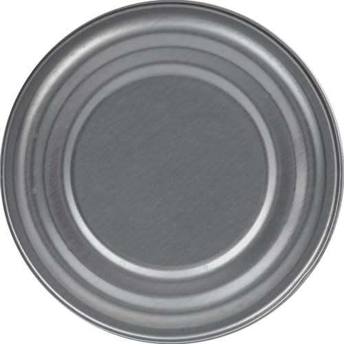 DEL MONTE APRICOT HALVES IN HEAVY SYRUP, 15.25 OZ