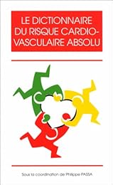 Le  dictionnaire de la pathologie digestive haute