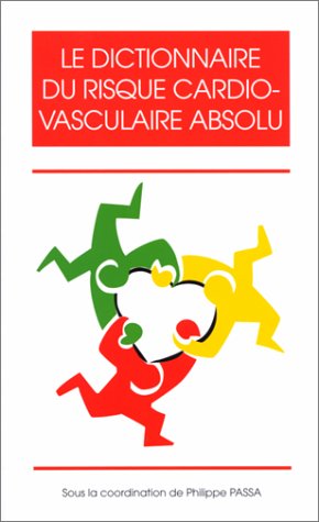 Le  dictionnaire de la pathologie digestive haute