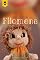 Livro Filomena