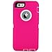 MAXCURY with iPhone 6 Case iPhone 6s Case Heavy Duty Shockproof Series Case for iPhone 6/6S (4.7