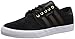 adidas Originals Men's Seeley Fashion Sneaker
