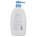 Sebamed Baby Gentle Wash Extra Soft for Delicate Skin (13.5 Fluid Ounces)