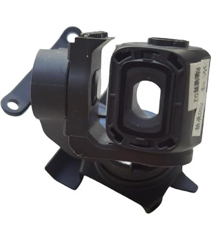 Amazon.com: DJI Mavic Air 2 Gimbal & Camera Module for Repairs