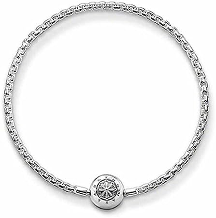 Thomas Sabo Karma Bracelet KA0001