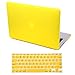 HDE MacBook Pro 13