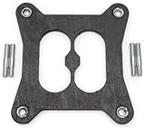 Edelbrock 9266 GASKET