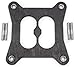 Edelbrock 9266 GASKET primary
