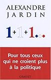 Image de 1+1+1 Une Révolution