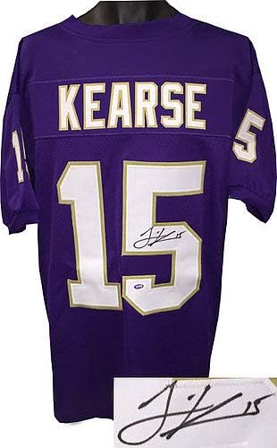 stitched college football jerseys