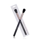 Highlight Brush, Docolor Professional Makeup Brush for Highlighting and Contouring Face Makeup Brush