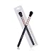 Highlight Brush, Docolor Professional Makeup Brush for Highlighting and Contouring Face Makeup Brush