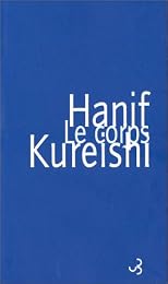 Le  corps