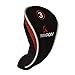 Paragon Golf Youth Golf Club Set, Red, Ages 3-5 - Right Handed