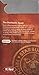 Starbucks Pike Place Roast Coffee Verismo Pods, 12 count