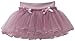 Danskin Girls' Tutu