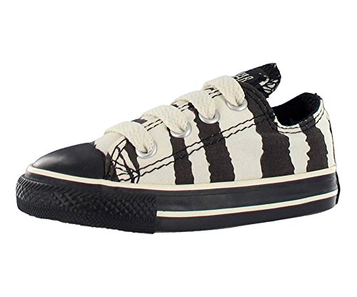 chuck taylor all star wild print
