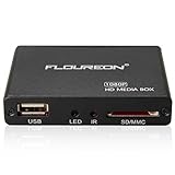 Floureon® Mini Repro