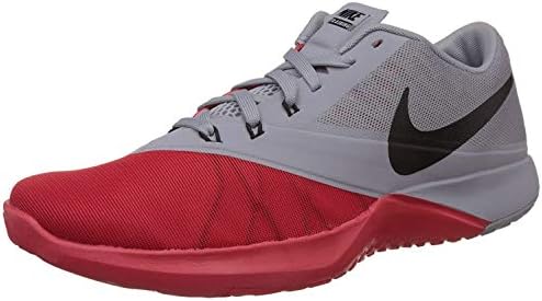 nike men's fs lite trainer 4