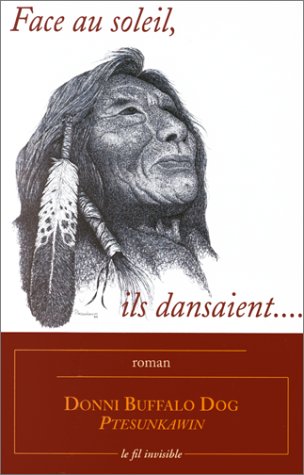 Face au soleil, ils dansaient