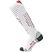 Ultra-Lightweight Compression Ski Socks - Merino Wool, Improve Circulation - Skiing, Snowboard Sock