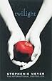 Twilight: Twilight, Book 1: 1/4 (Twilight Saga)