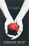 Twilight: Twilight, Book 1: 1/4 (Twilight Saga)