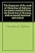 The fragments of the work of Heraclitus of Ephesus on nature; translated from the Greek text of Bywater, with an introd. historical and critical