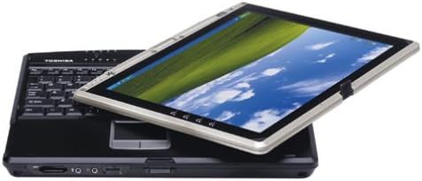 Driver biometric coprocessor toshiba satellite m200 laptop