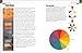 The Paint Effects Bible: 100 Recipes for Faux Finishes
