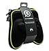 SCUF Xbox One Protection Case - Xbox One Compatible (Green)