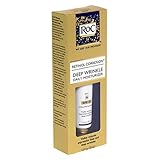 Roc Skincare