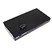 LB1 High Performance Battery for Toshiba Satellite L40-19O L45-S7423 Fits: PA3615U-1BRM PA3615U-1BRS PABAS115