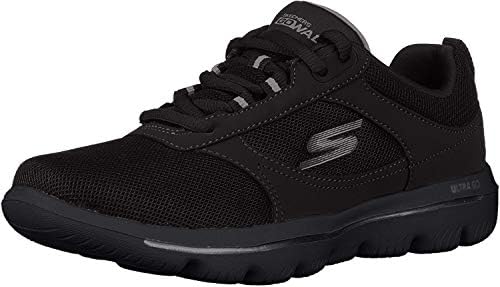 go walk evolution ultra enhance