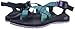 Chaco Women's Z2 Classic Athletic Sandal
