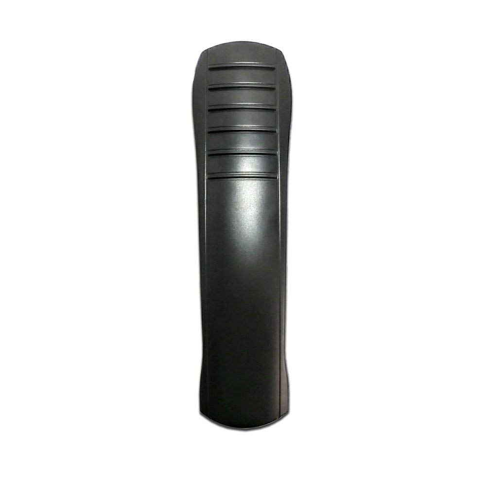 Handset Compatible with Mitel 5200/5300 (Fits 5304, 5312, 5320, 5320e, 5324, 5330, 5330e, 5340, 5340e, 5360, 8528, and 8568)